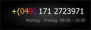Telefon